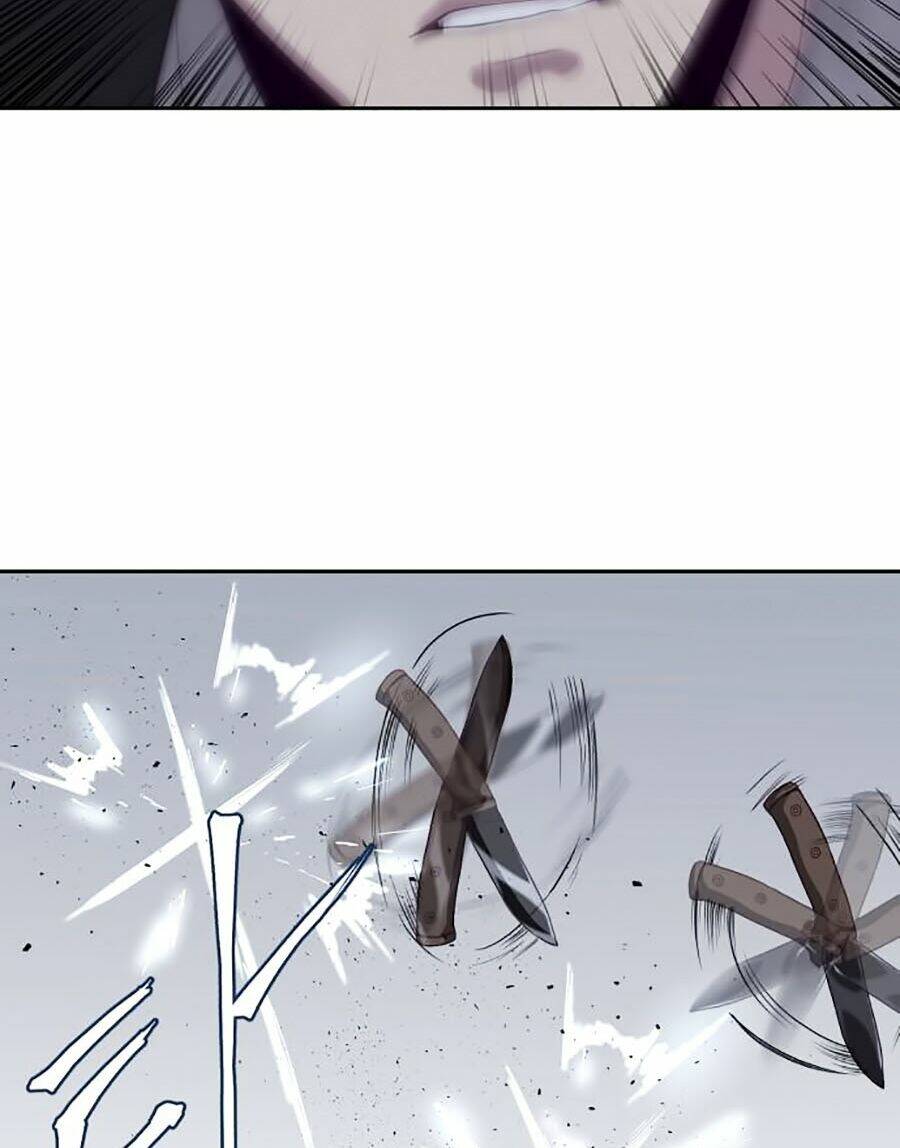 Cậu Bé Của Thần Chết Chapter 65 - Trang 2