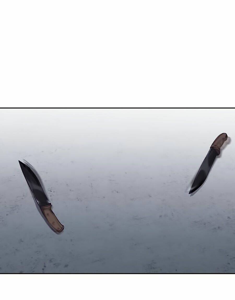 Cậu Bé Của Thần Chết Chapter 65 - Trang 2