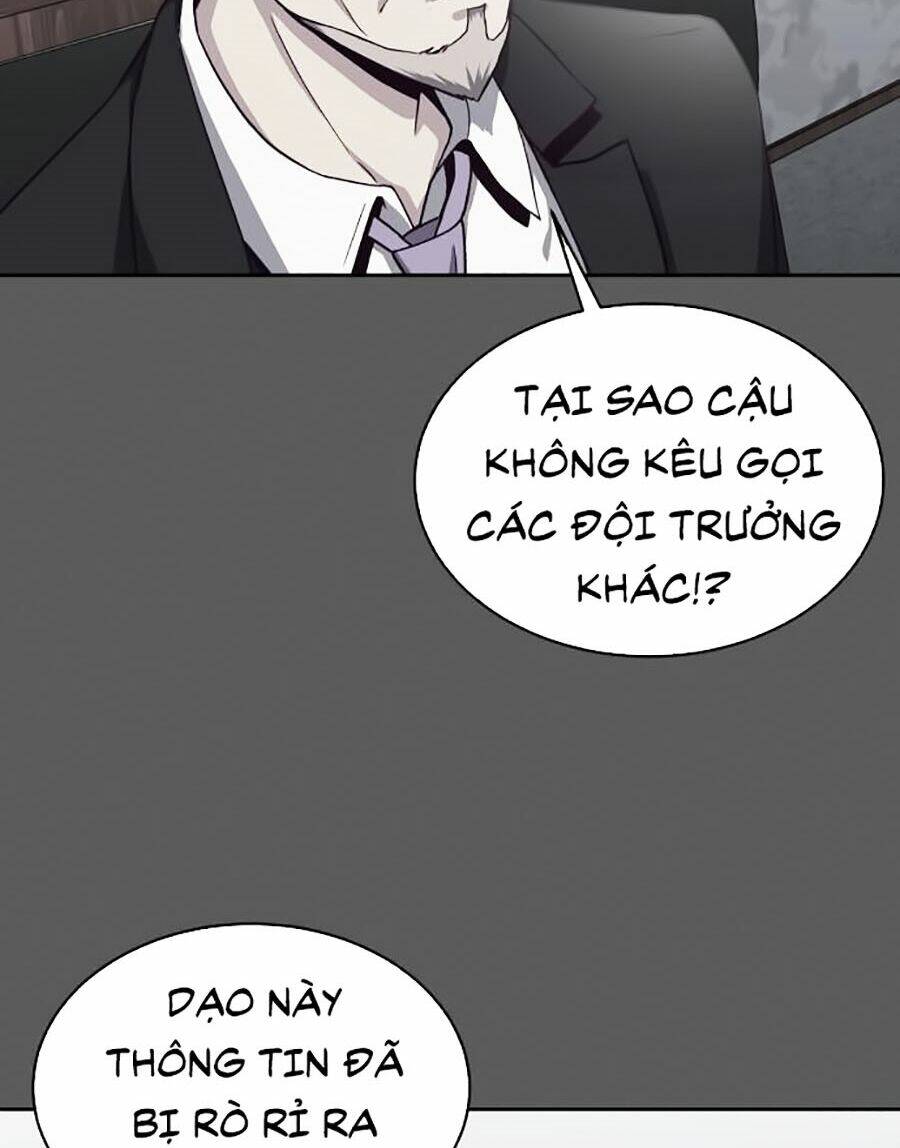 Cậu Bé Của Thần Chết Chapter 65 - Trang 2