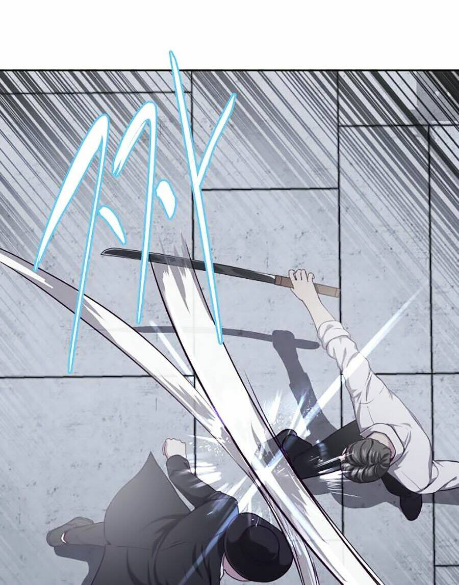 Cậu Bé Của Thần Chết Chapter 65 - Trang 2