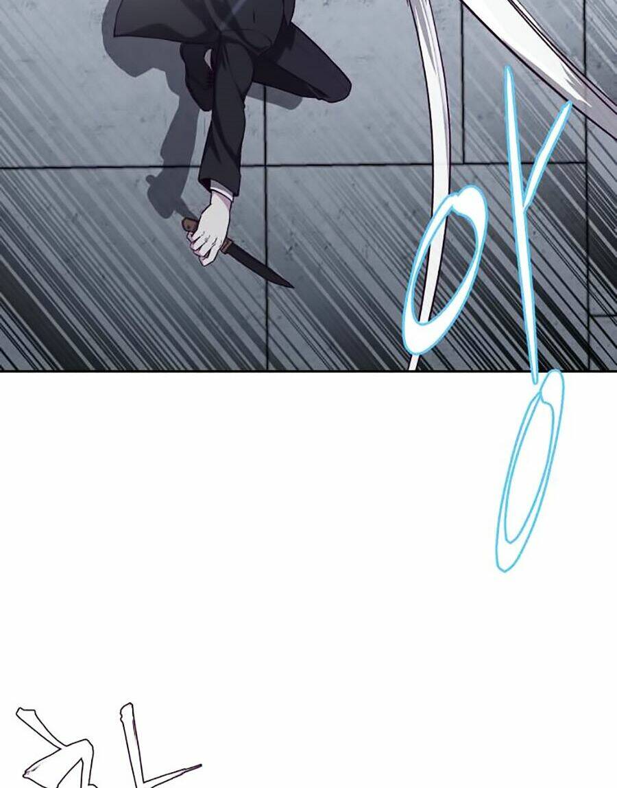 Cậu Bé Của Thần Chết Chapter 65 - Trang 2