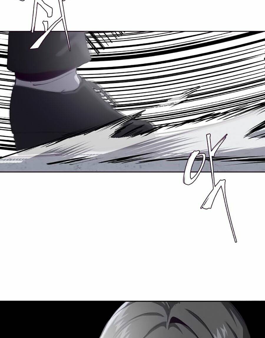 Cậu Bé Của Thần Chết Chapter 65 - Trang 2