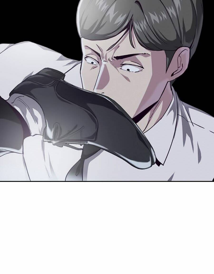 Cậu Bé Của Thần Chết Chapter 65 - Trang 2