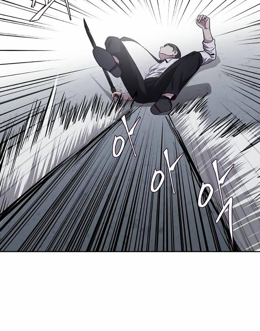 Cậu Bé Của Thần Chết Chapter 65 - Trang 2