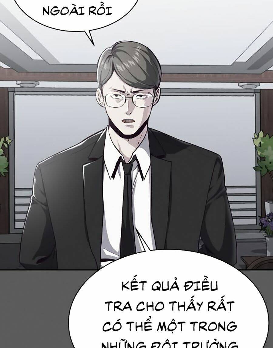 Cậu Bé Của Thần Chết Chapter 65 - Trang 2