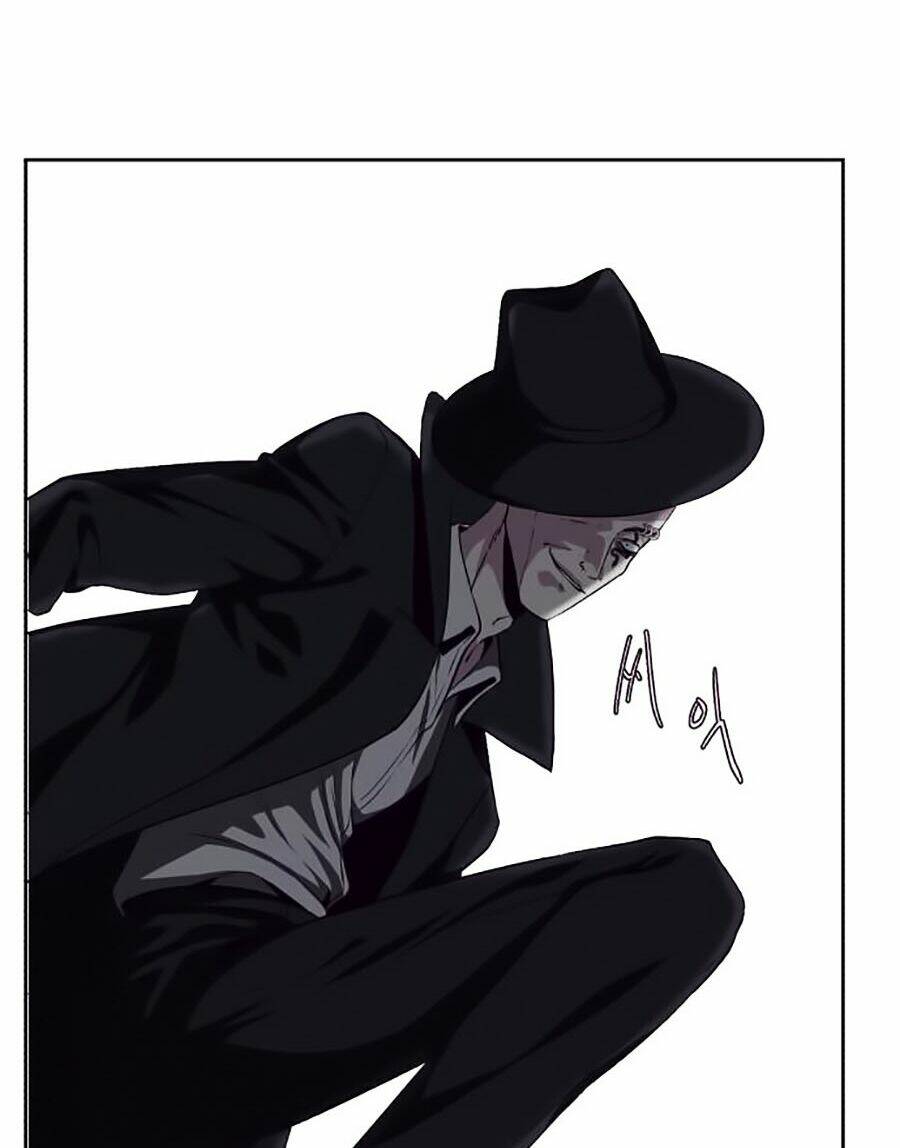 Cậu Bé Của Thần Chết Chapter 65 - Trang 2