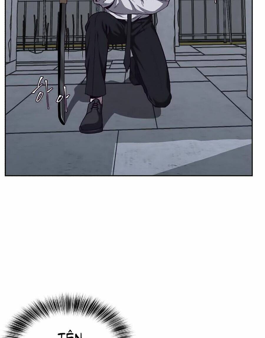 Cậu Bé Của Thần Chết Chapter 65 - Trang 2