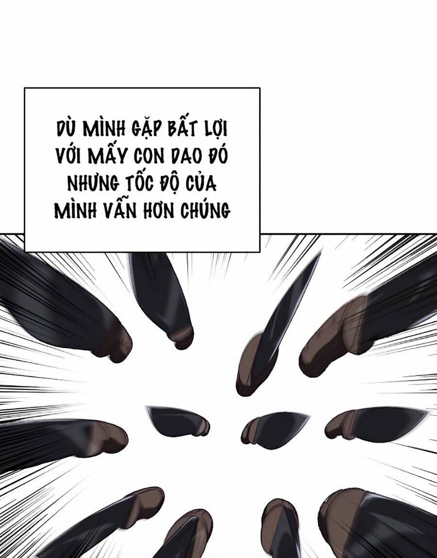 Cậu Bé Của Thần Chết Chapter 65 - Trang 2