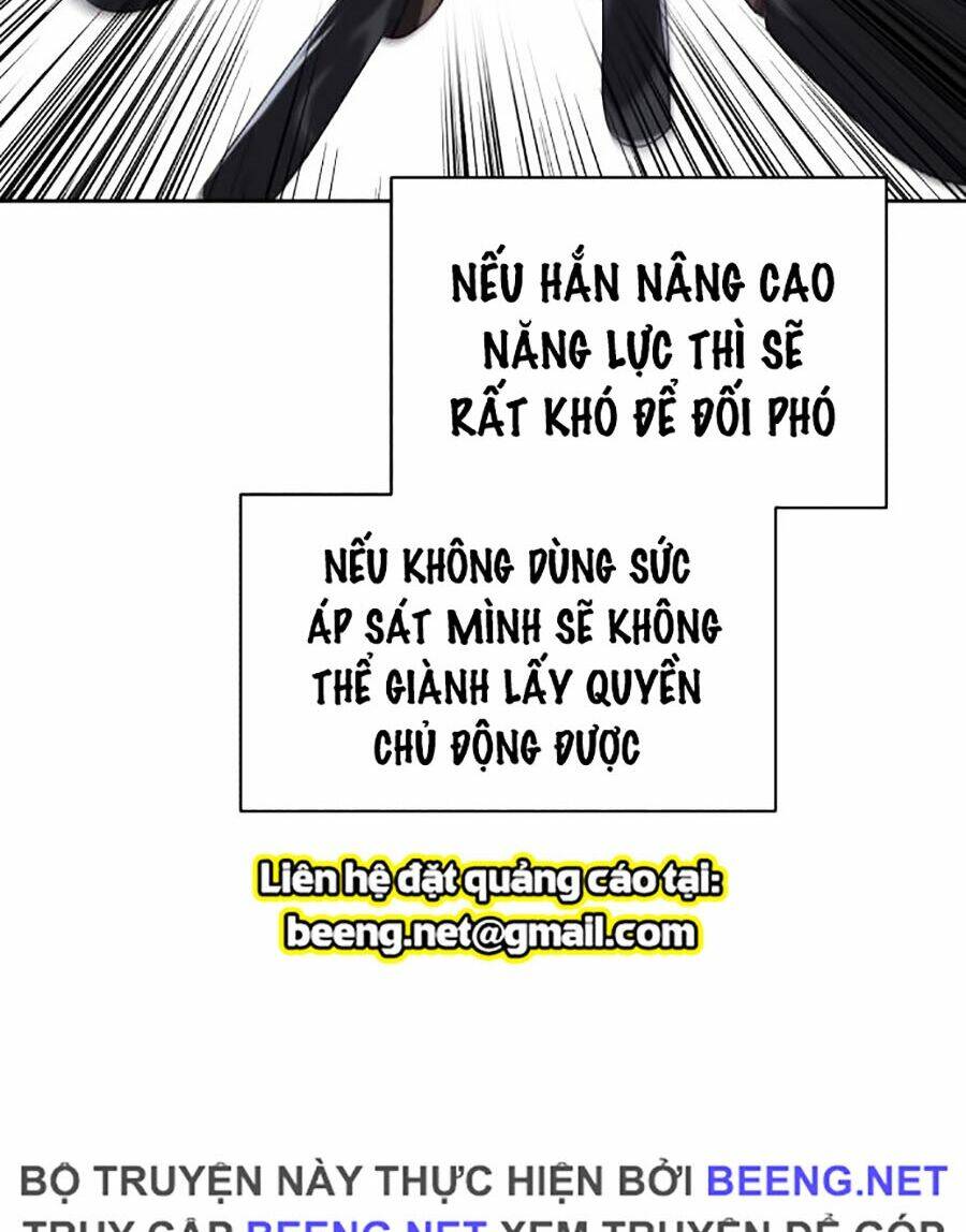 Cậu Bé Của Thần Chết Chapter 65 - Trang 2