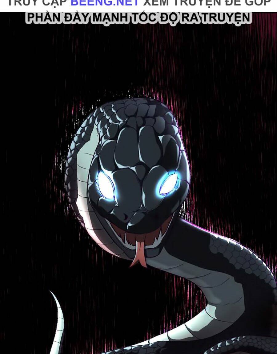 Cậu Bé Của Thần Chết Chapter 65 - Trang 2