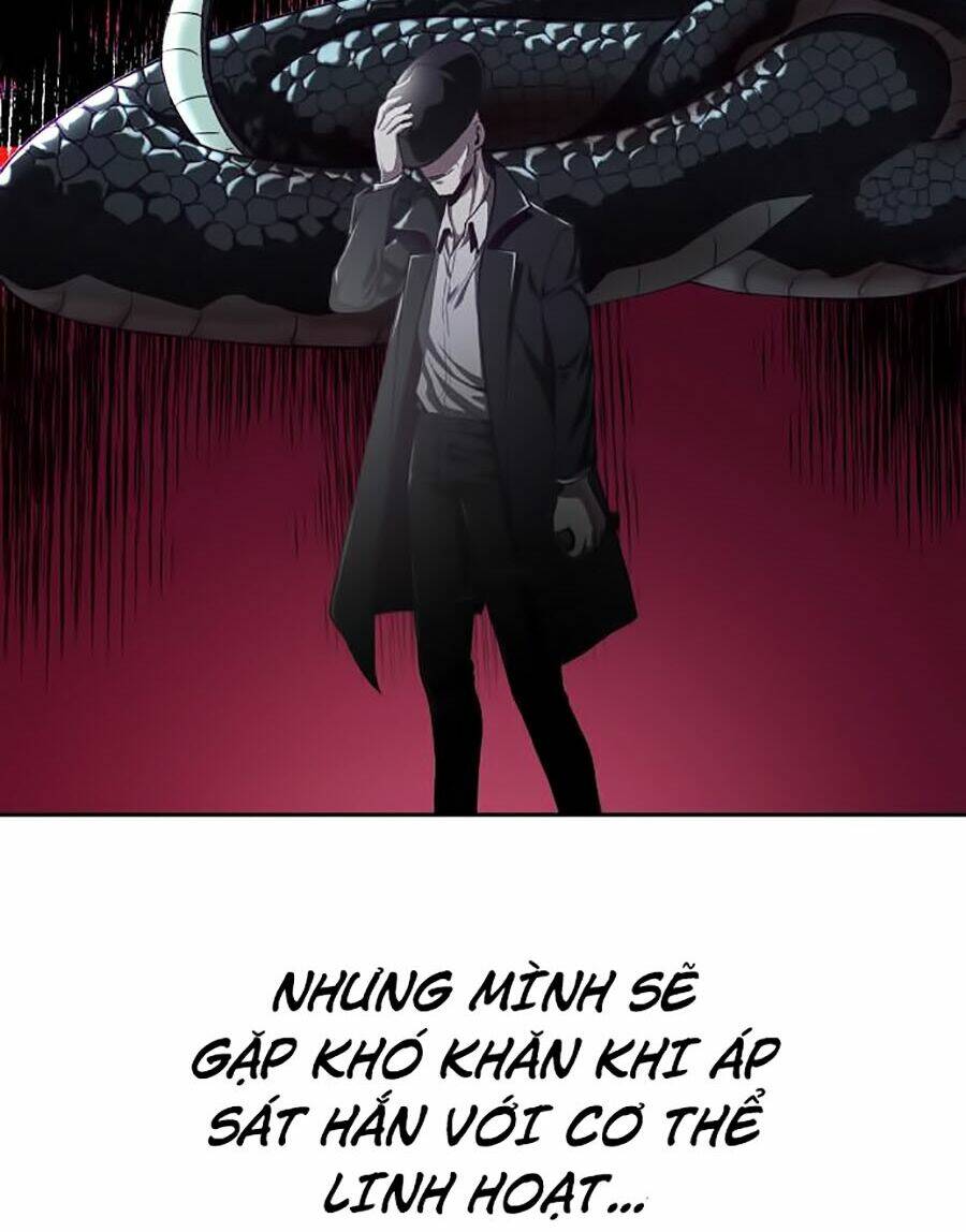 Cậu Bé Của Thần Chết Chapter 65 - Trang 2