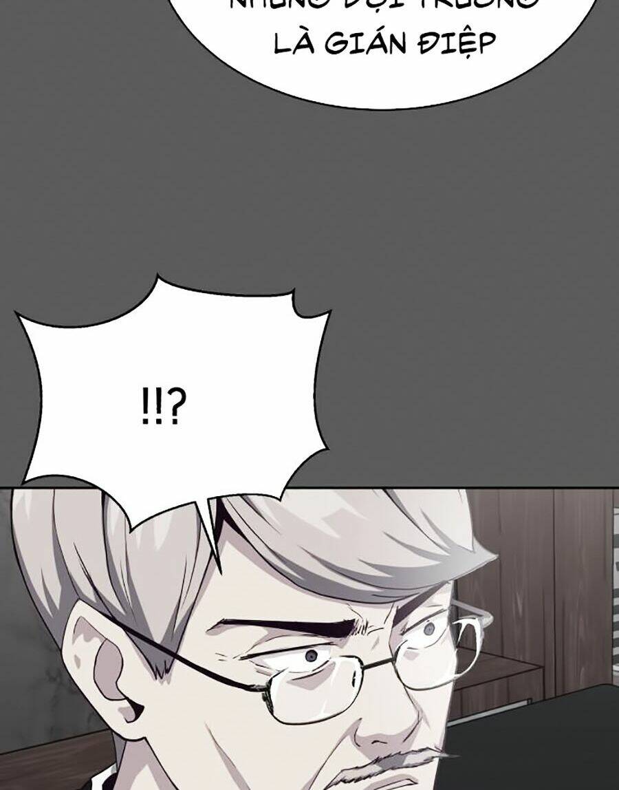 Cậu Bé Của Thần Chết Chapter 65 - Trang 2