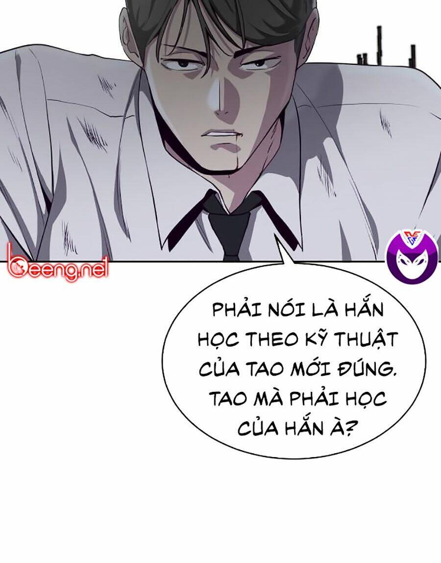 Cậu Bé Của Thần Chết Chapter 65 - Trang 2
