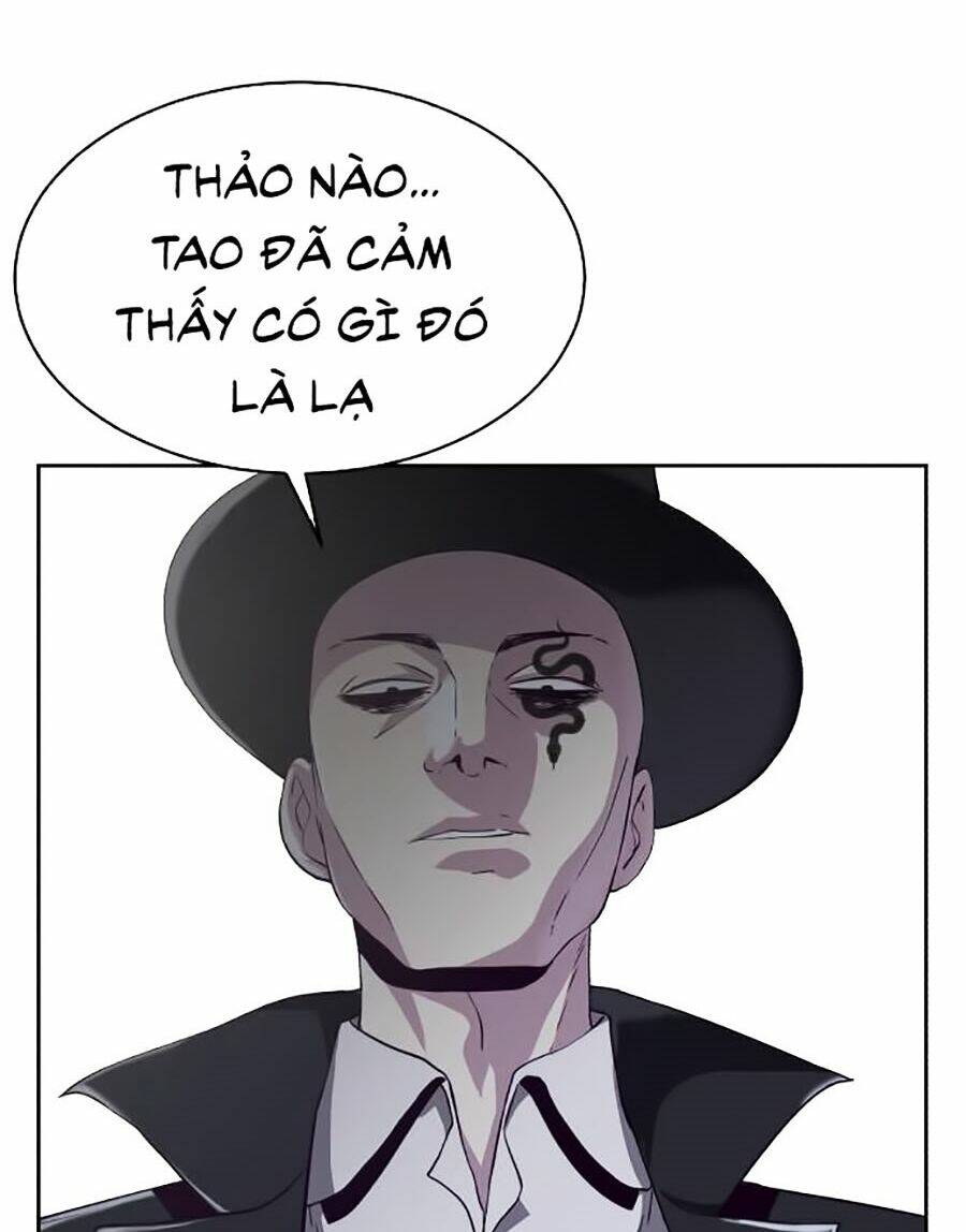 Cậu Bé Của Thần Chết Chapter 65 - Trang 2