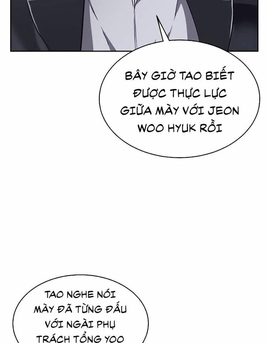 Cậu Bé Của Thần Chết Chapter 65 - Trang 2