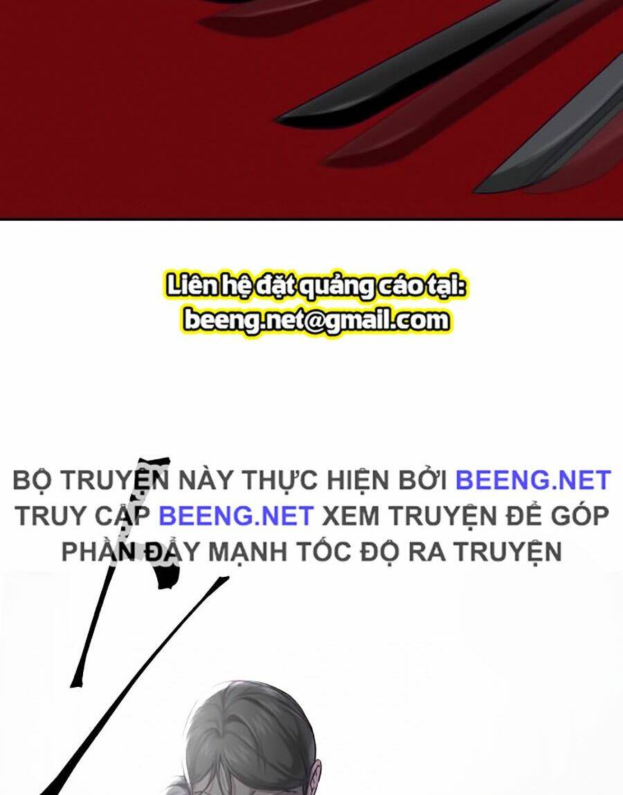 Cậu Bé Của Thần Chết Chapter 65 - Trang 2