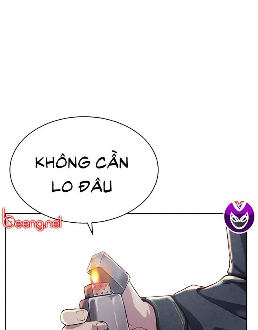 Cậu Bé Của Thần Chết Chapter 66 - Trang 2