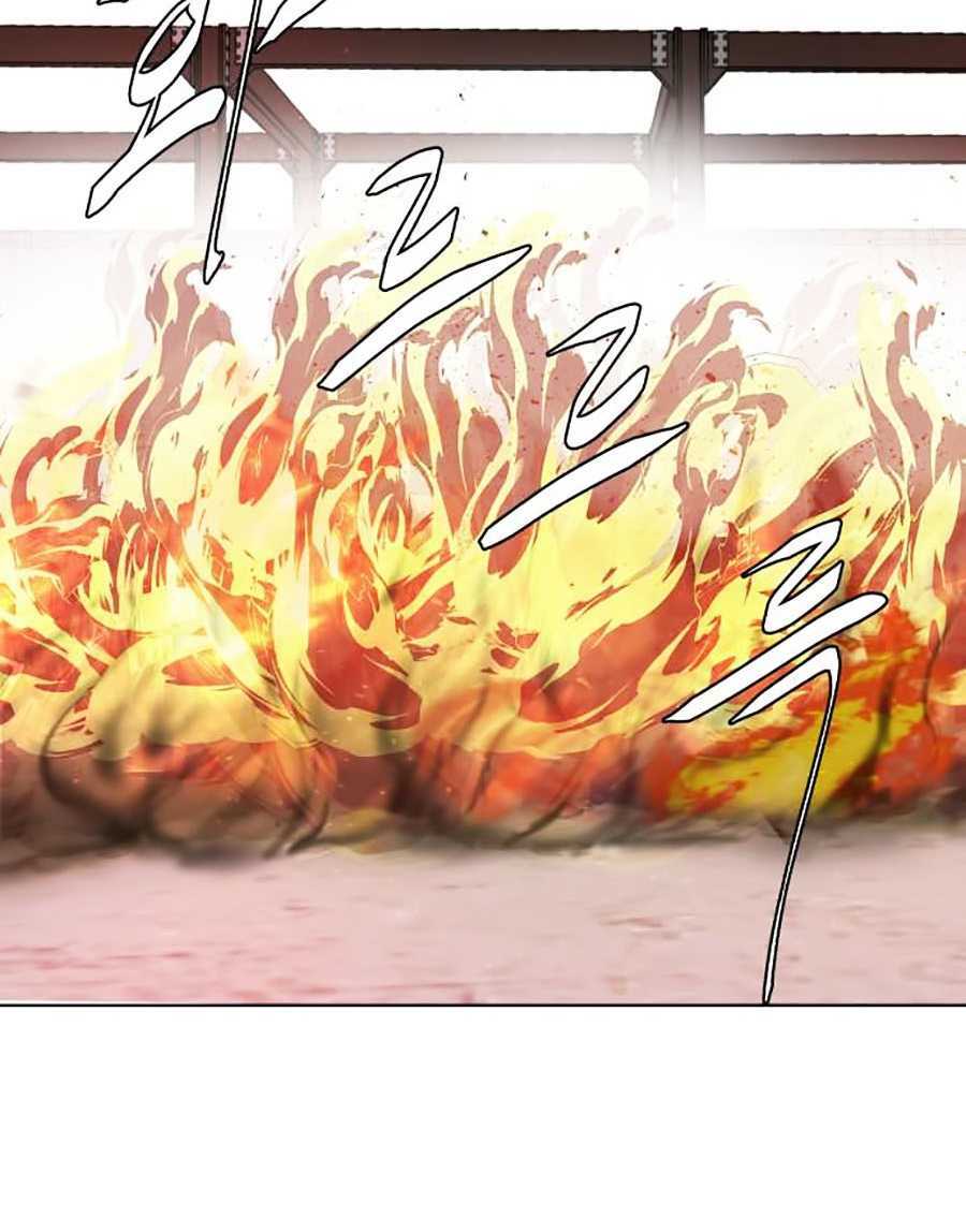 Cậu Bé Của Thần Chết Chapter 66 - Trang 2