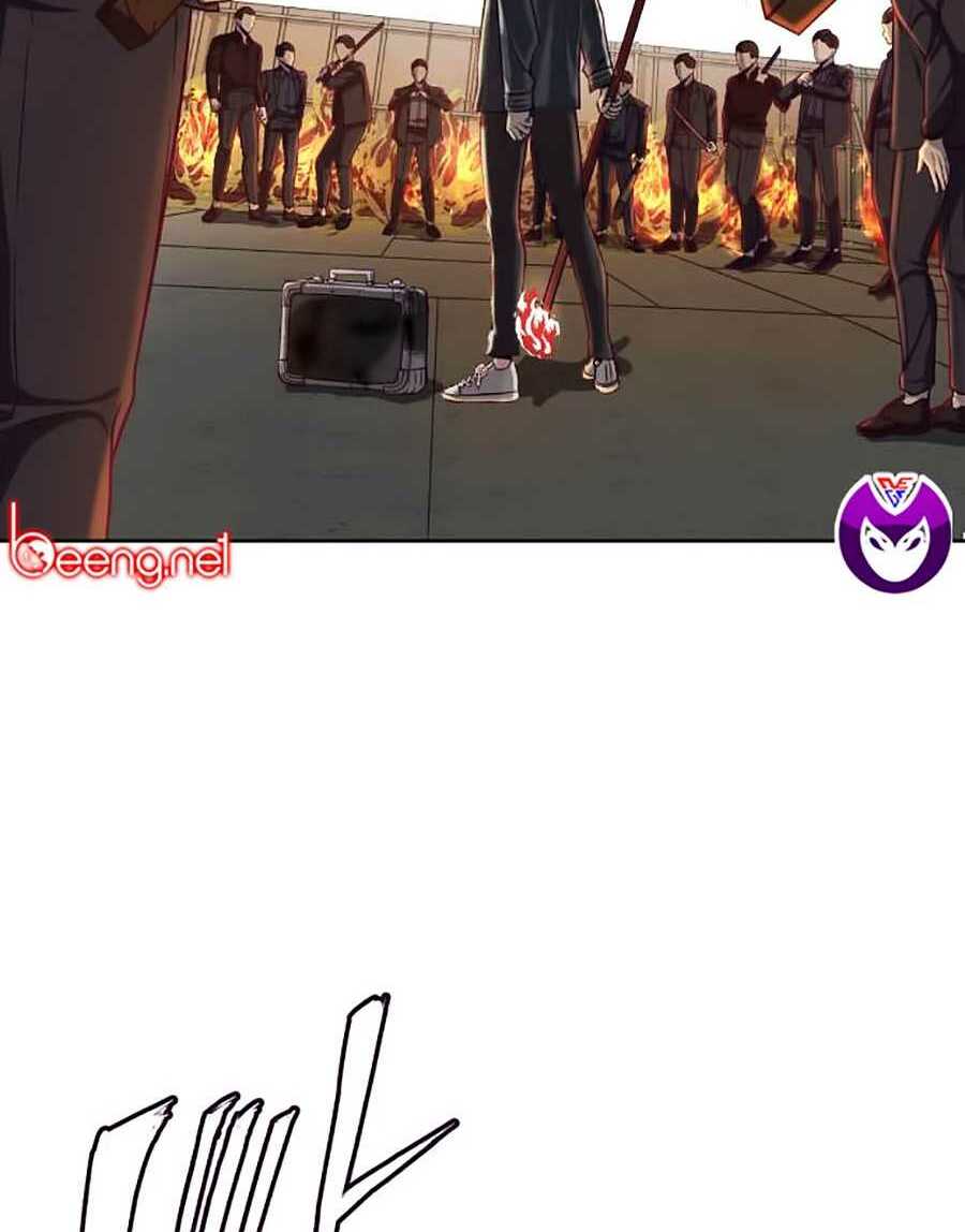 Cậu Bé Của Thần Chết Chapter 66 - Trang 2