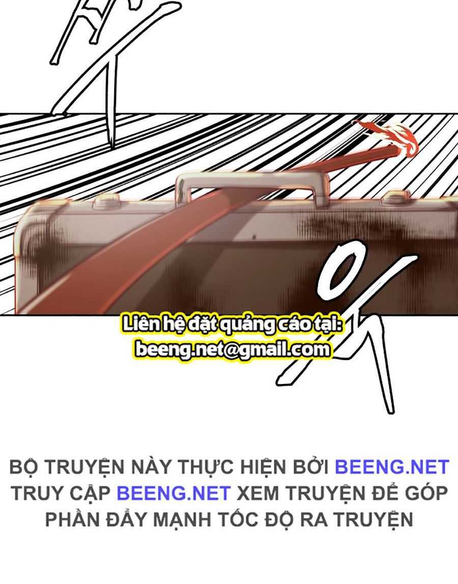 Cậu Bé Của Thần Chết Chapter 66 - Trang 2