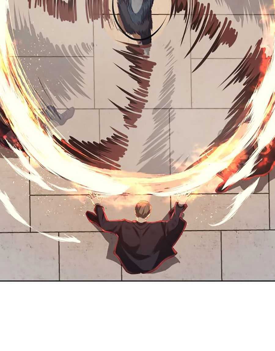 Cậu Bé Của Thần Chết Chapter 66 - Trang 2