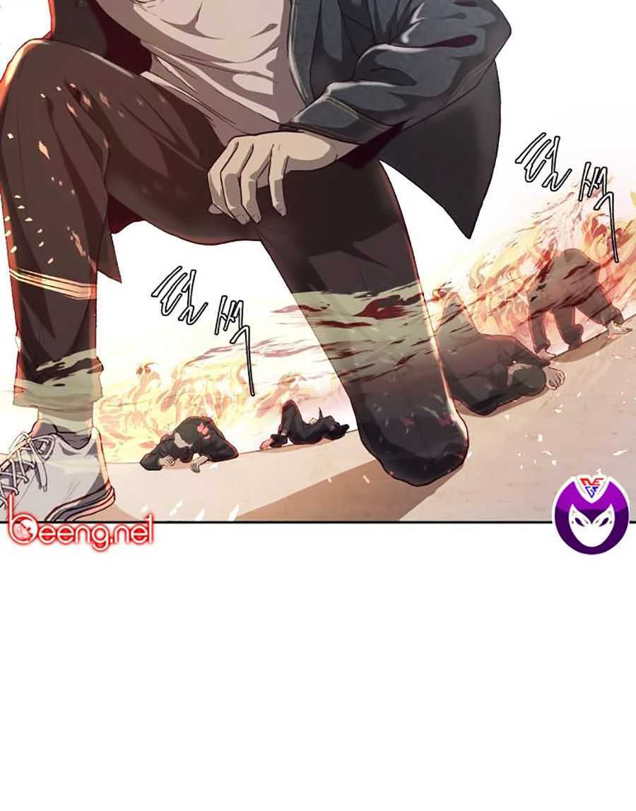 Cậu Bé Của Thần Chết Chapter 66 - Trang 2