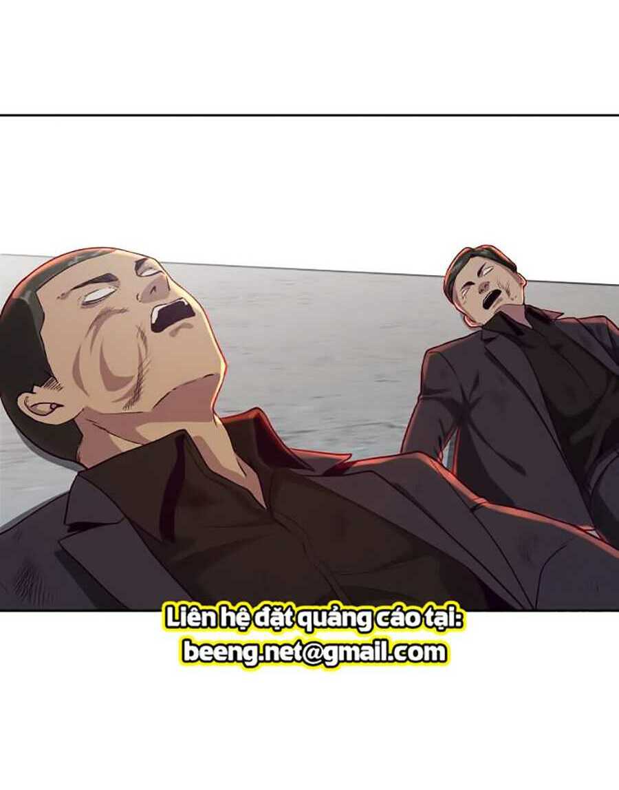 Cậu Bé Của Thần Chết Chapter 66 - Trang 2