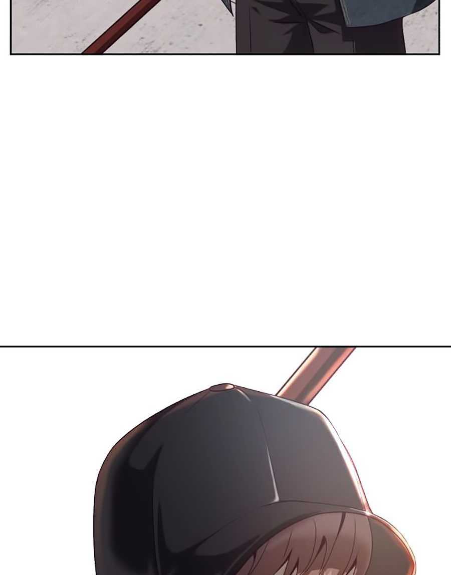 Cậu Bé Của Thần Chết Chapter 66 - Trang 2