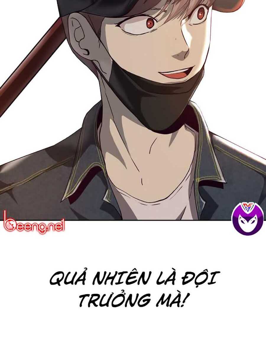 Cậu Bé Của Thần Chết Chapter 66 - Trang 2