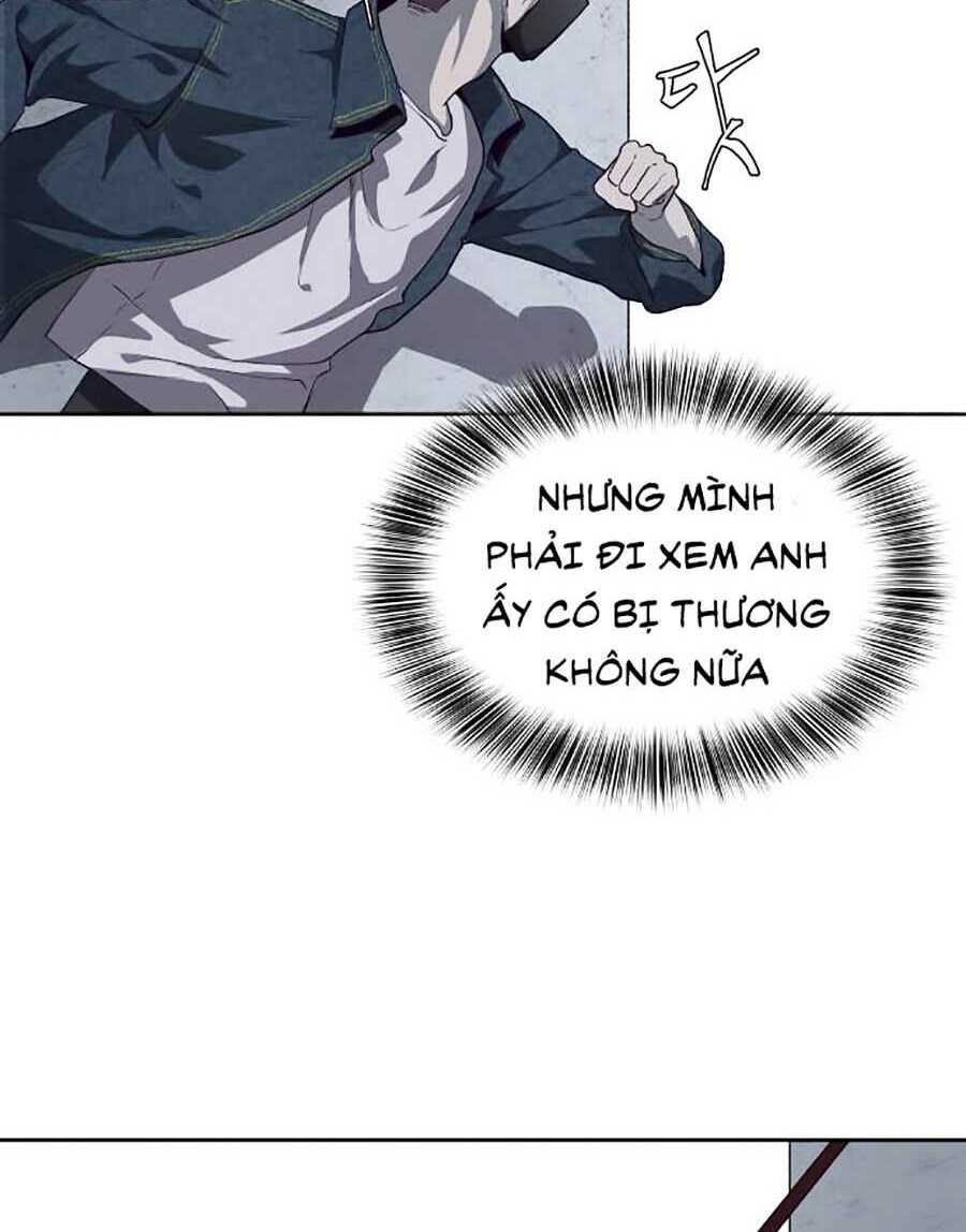 Cậu Bé Của Thần Chết Chapter 66 - Trang 2