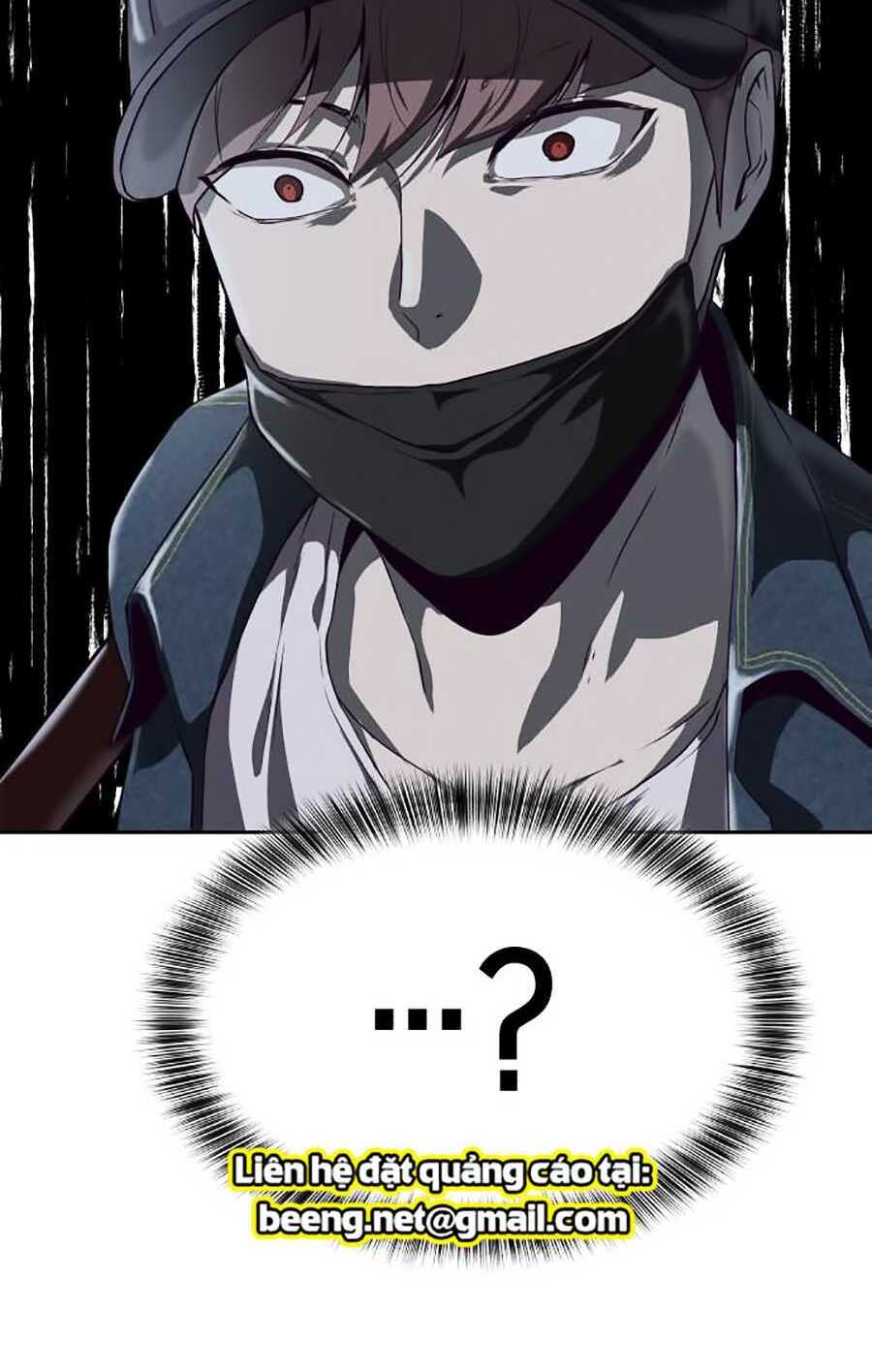 Cậu Bé Của Thần Chết Chapter 66 - Trang 2