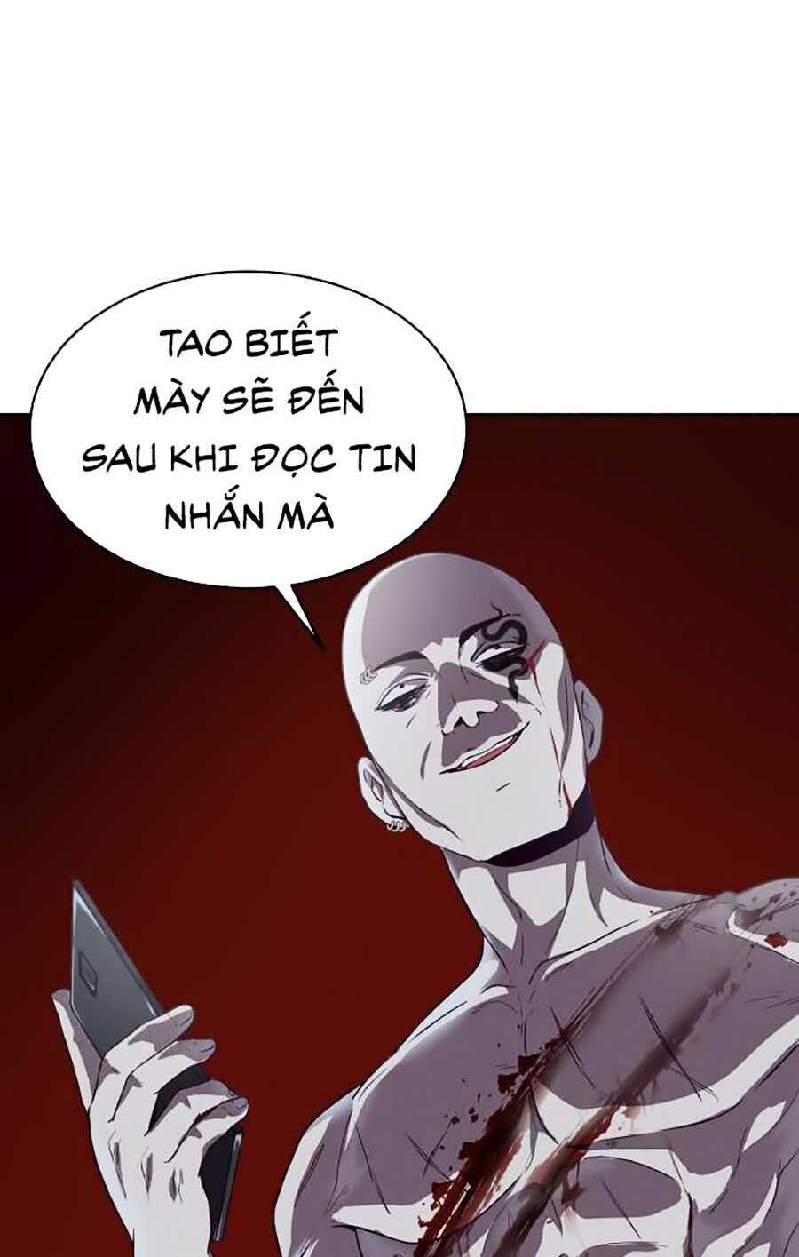 Cậu Bé Của Thần Chết Chapter 66 - Trang 2