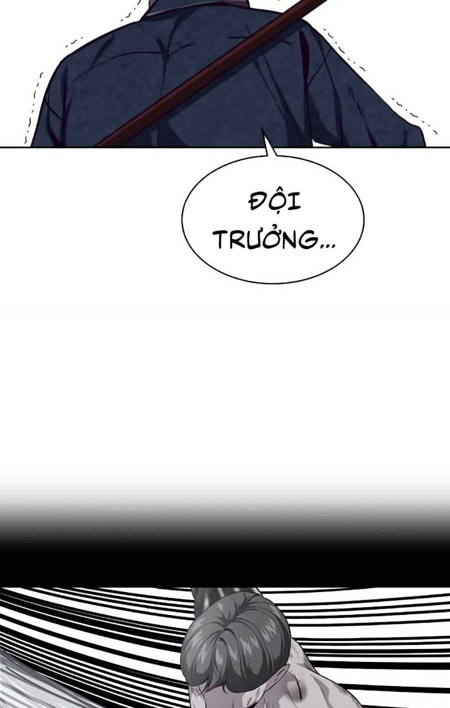 Cậu Bé Của Thần Chết Chapter 66 - Trang 2