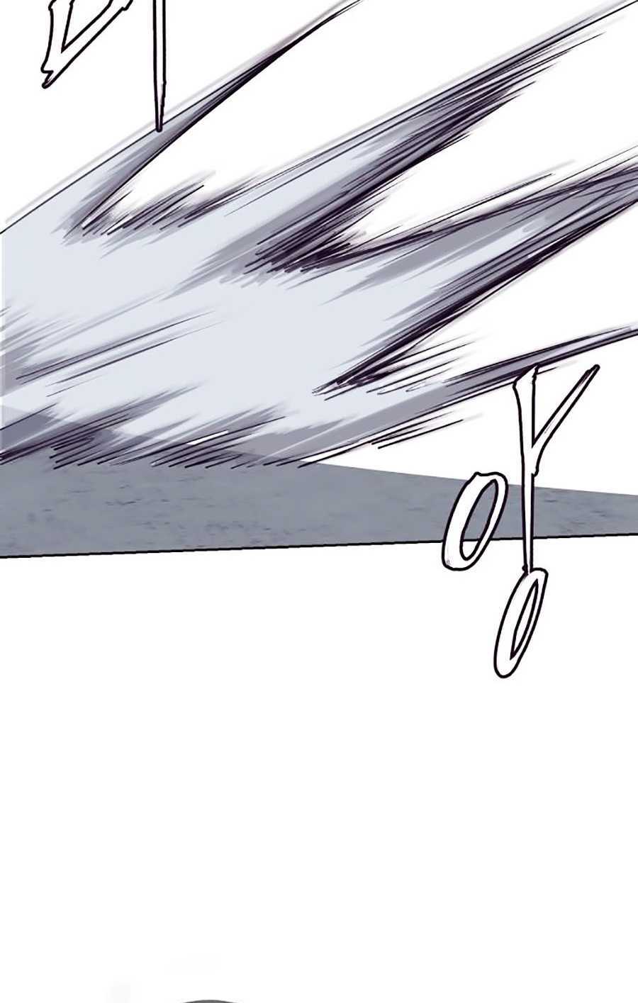 Cậu Bé Của Thần Chết Chapter 66 - Trang 2