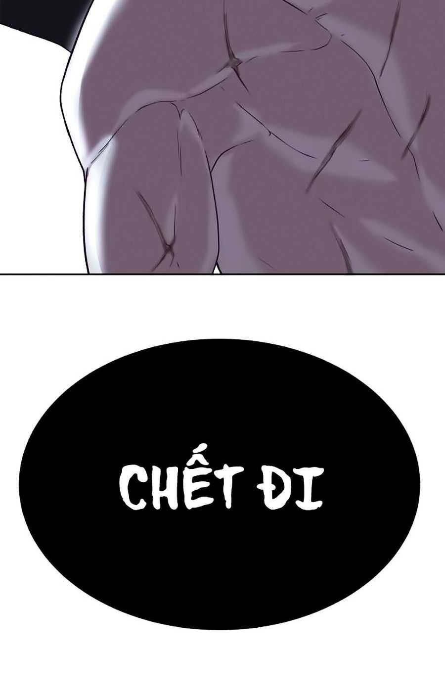 Cậu Bé Của Thần Chết Chapter 66 - Trang 2