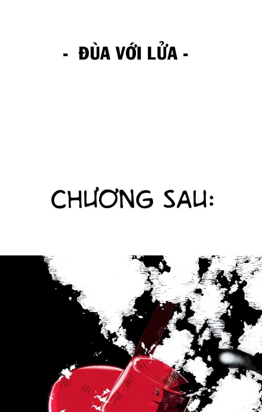 Cậu Bé Của Thần Chết Chapter 66 - Trang 2