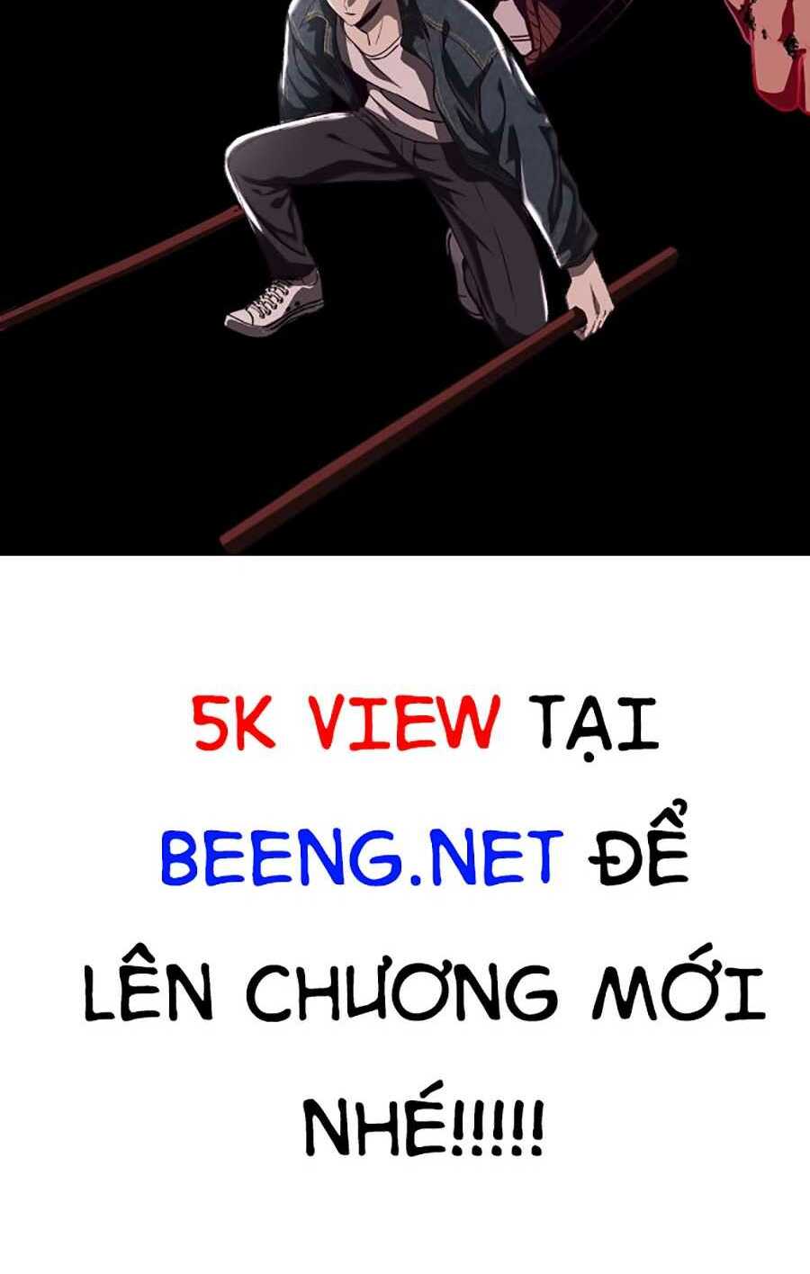 Cậu Bé Của Thần Chết Chapter 66 - Trang 2