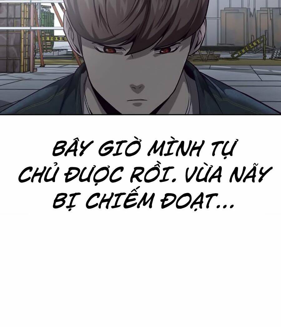 Cậu Bé Của Thần Chết Chapter 67 - Trang 2
