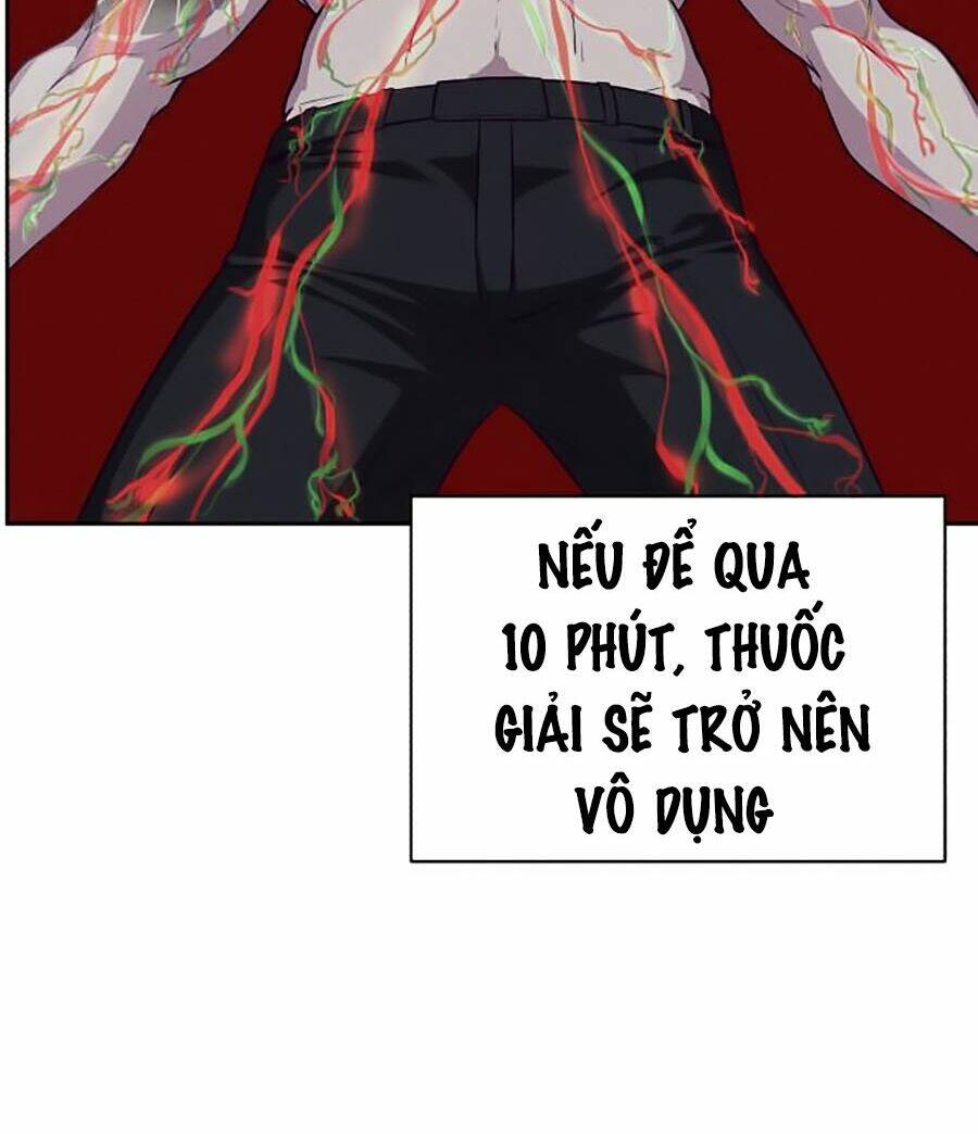 Cậu Bé Của Thần Chết Chapter 67 - Trang 2