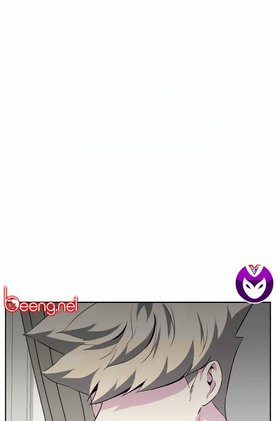 Cậu Bé Của Thần Chết Chapter 69 - Trang 2