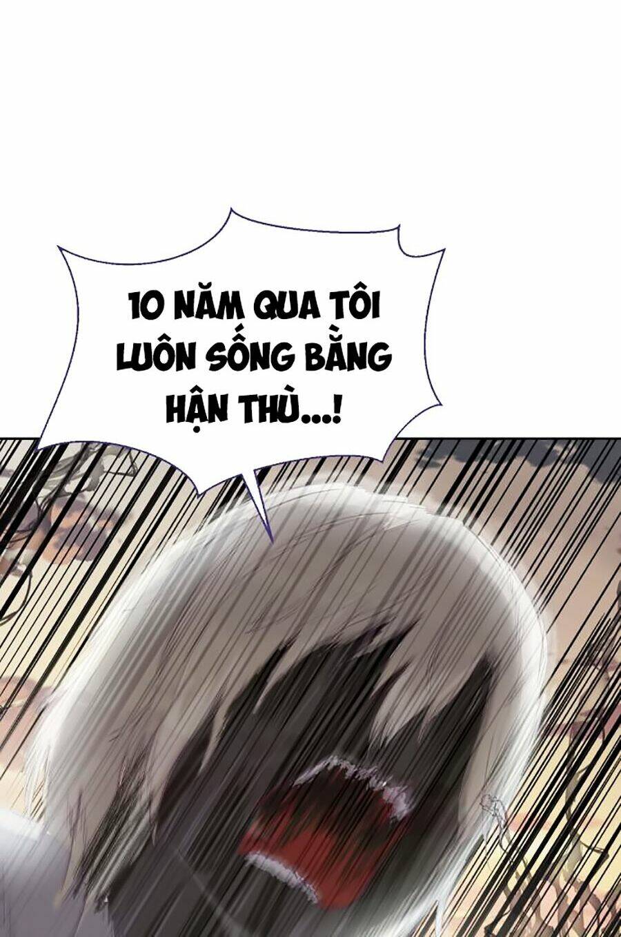 Cậu Bé Của Thần Chết Chapter 69 - Trang 2