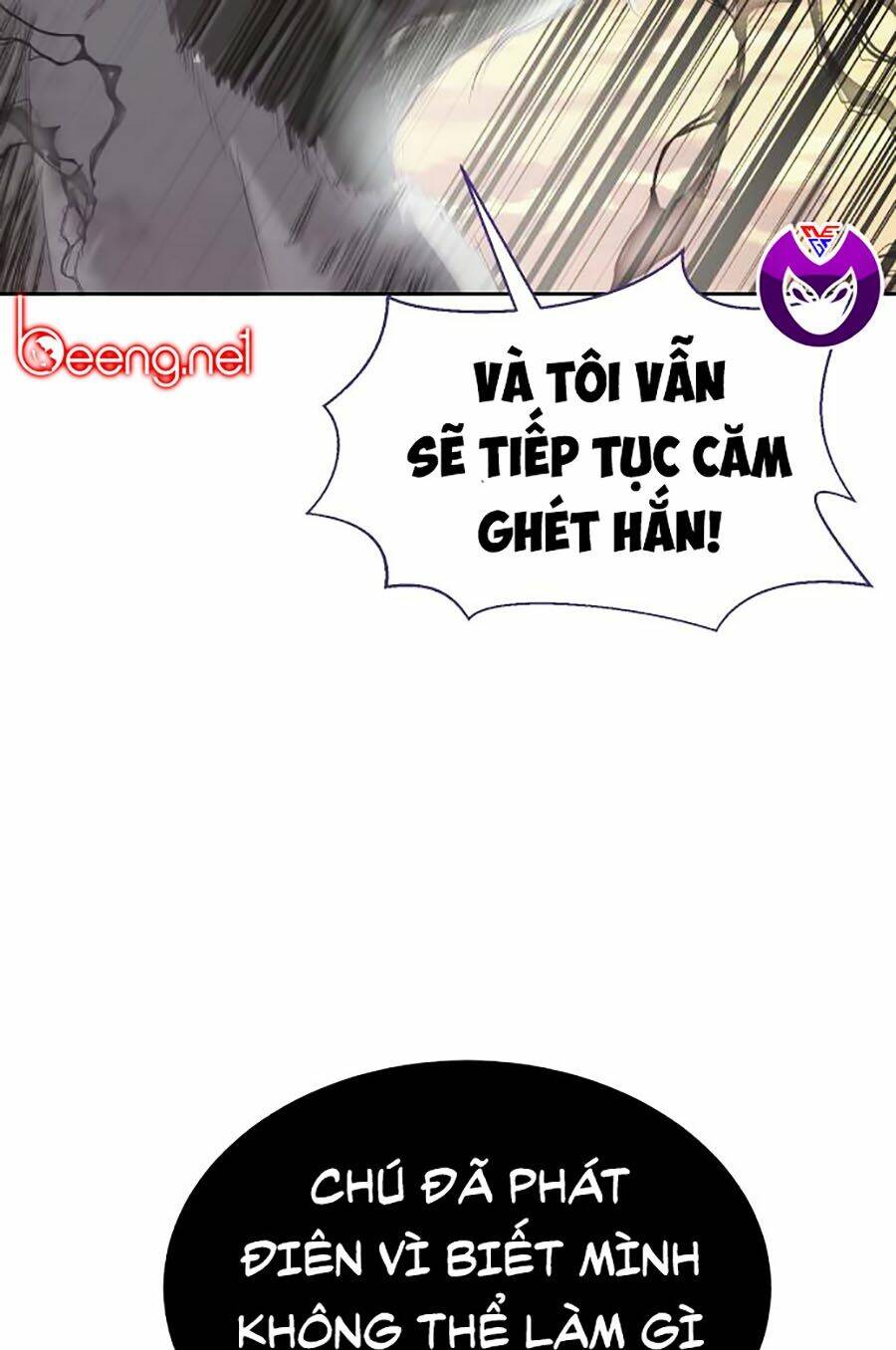 Cậu Bé Của Thần Chết Chapter 69 - Trang 2