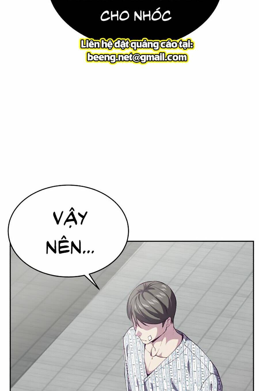 Cậu Bé Của Thần Chết Chapter 69 - Trang 2