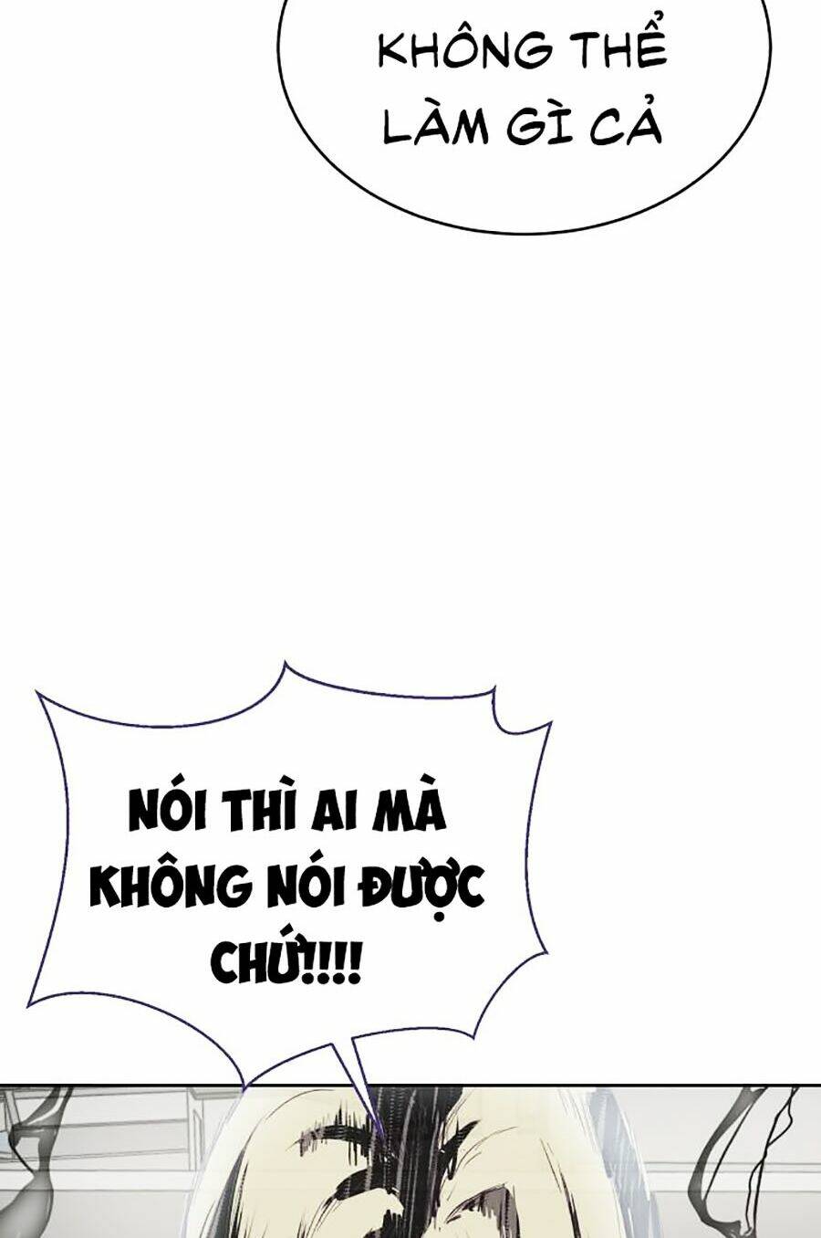 Cậu Bé Của Thần Chết Chapter 69 - Trang 2