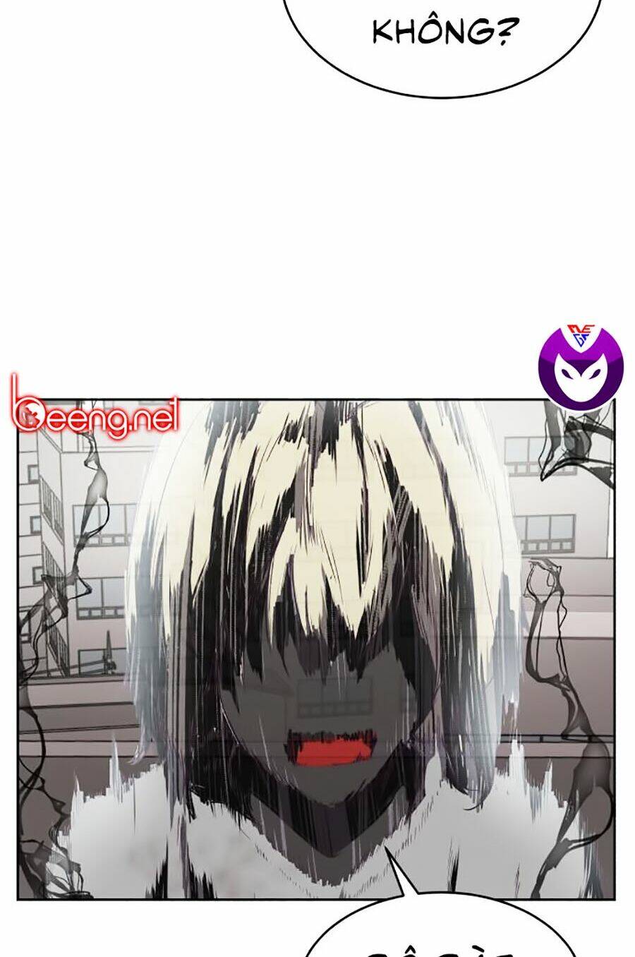 Cậu Bé Của Thần Chết Chapter 69 - Trang 2