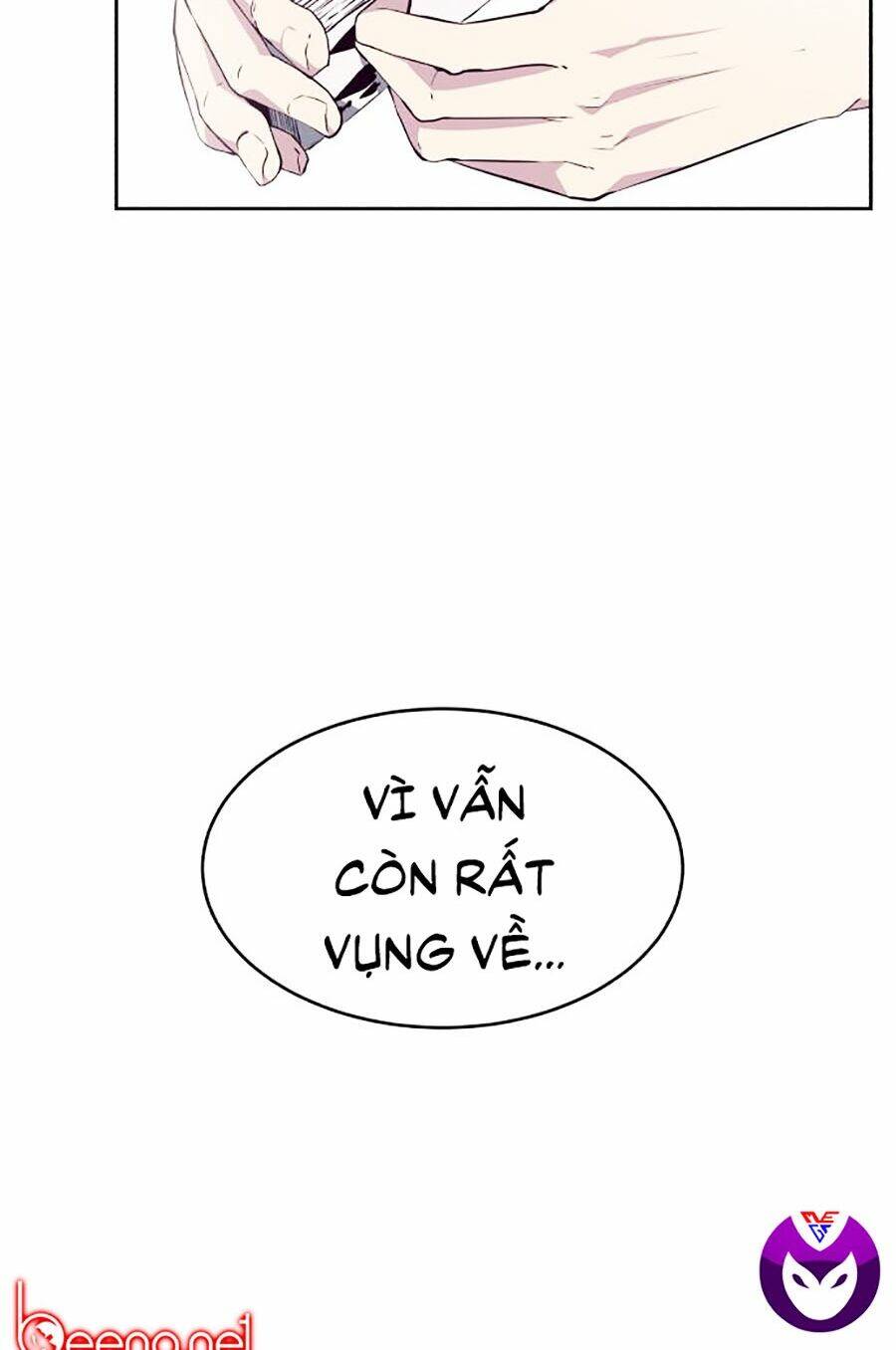 Cậu Bé Của Thần Chết Chapter 69 - Trang 2