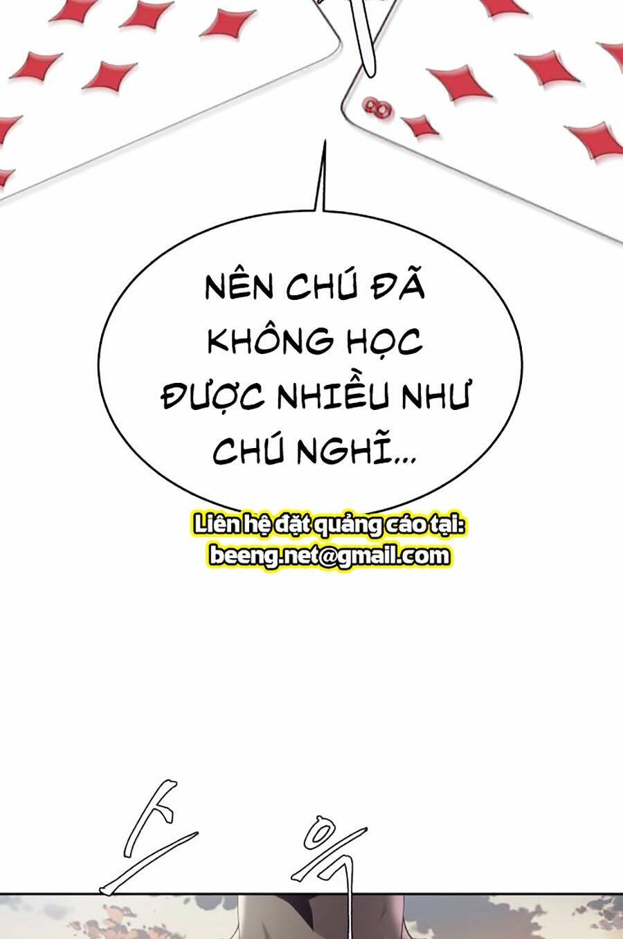 Cậu Bé Của Thần Chết Chapter 69 - Trang 2
