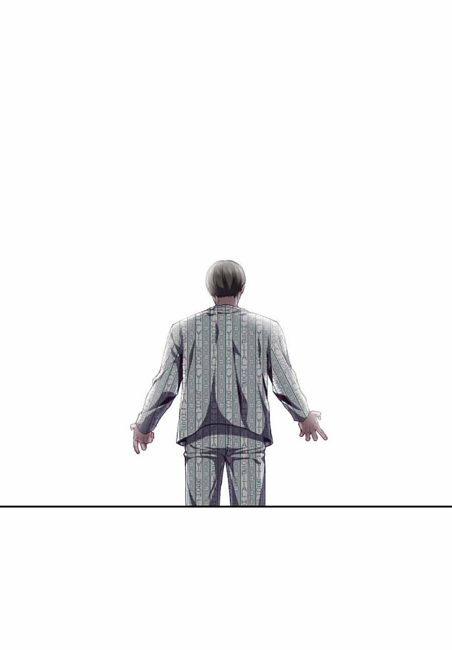 Cậu Bé Của Thần Chết Chapter 69 - Trang 2