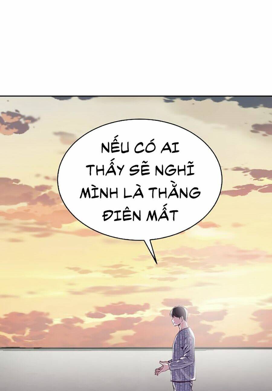 Cậu Bé Của Thần Chết Chapter 69 - Trang 2