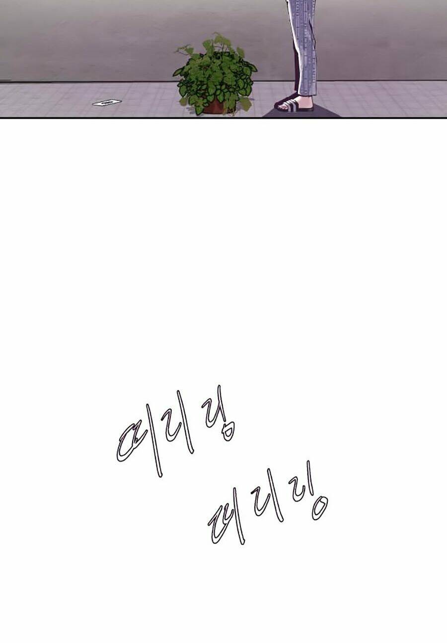 Cậu Bé Của Thần Chết Chapter 69 - Trang 2